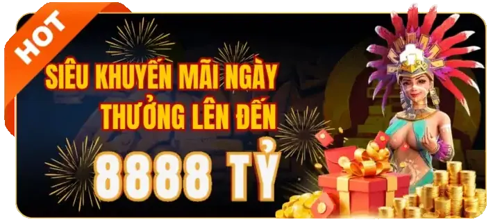 Chiến lược nổ hũ